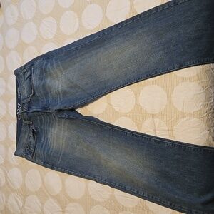Sonoma Mens jeans 33 x 32